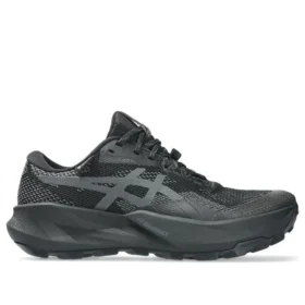 Trabuco 14 Gore Tex “Siyah Grafit Gri”