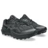 Trabuco 14 Gore Tex “Siyah Grafit Gri”
