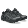 Trabuco 14 Gore Tex “Siyah Grafit Gri”