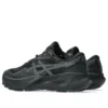 Trabuco 14 Gore Tex “Siyah Grafit Gri”