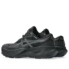 Trabuco 14 Gore Tex “Siyah Grafit Gri”