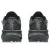 Trabuco 14 Gore Tex “Siyah Grafit Gri”