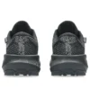 Trabuco 14 Gore Tex “Siyah Grafit Gri”