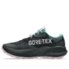 Trabuco 14 Gore Tex “Siyah Morganit”