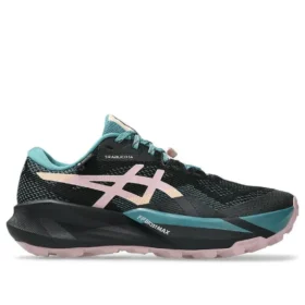 Trabuco 14 Gore Tex “Siyah Morganit”