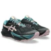 Trabuco 14 Gore Tex “Siyah Morganit”