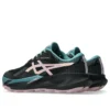 Trabuco 14 Gore Tex “Siyah Morganit”