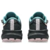 Trabuco 14 Gore Tex “Siyah Morganit”