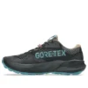 Trabuco 14 Gore-Tex “Siyah Sisli Çam”