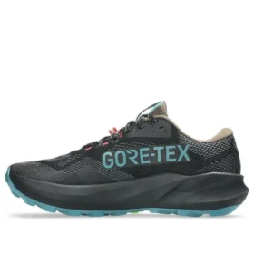 Trabuco 14 Gore-Tex “Siyah Sisli Çam”