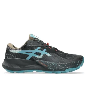 Trabuco 14 Gore-Tex “Siyah Sisli Çam”