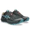 Trabuco 14 Gore-Tex “Siyah Sisli Çam”
