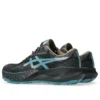 Trabuco 14 Gore-Tex “Siyah Sisli Çam”