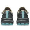 Trabuco 14 Gore-Tex “Siyah Sisli Çam”