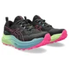 Trabuco Max 2 “Siyah Pembe”