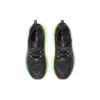 Trabuco Max 2 “Siyah Pembe”
