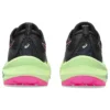 Trabuco Max 2 “Siyah Pembe”