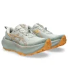 Trabuco Max 4 “Krem Tozlu Steppe”