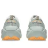 Trabuco Max 4 “Krem Tozlu Steppe”