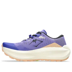 Trabuco Max 5 “Ametist Siyah”