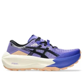 Trabuco Max 5 “Ametist Siyah”