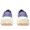 Trabuco Max 5 “Ametist Siyah”