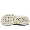 Trabuco Max 5 Go “Krem Karbon Siyah”