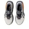 Trabuco Max 5 Go “Krem Karbon Siyah”