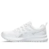Trail Scout 3 Koşu Ayakkabı “Triple White”