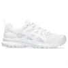 Trail Scout 3 Koşu Ayakkabı “Triple White”