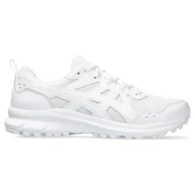 Trail Scout 3 Koşu Ayakkabı “Triple White”