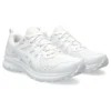 Trail Scout 3 Koşu Ayakkabı “Triple White”