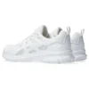 Trail Scout 3 Koşu Ayakkabı “Triple White”