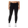 Training Core Stretch Woven Pants “Siyah”