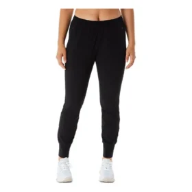 Training Core Stretch Woven Pants “Siyah”
