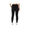 Training Core Stretch Woven Pants “Siyah”