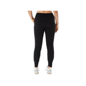 Training Core Stretch Woven Pants “Siyah”