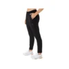 Training Core Stretch Woven Pants “Siyah”