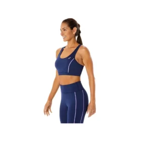 Training Core Sütyen “İndigo Mavisi”