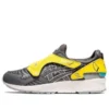 Transformers x Gel-Lyte 5 “Bumblebee ve Optimus Prime”