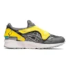 Transformers x Gel-Lyte 5 “Bumblebee ve Optimus Prime”