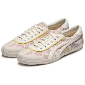 TSG-110 x Doraemon “Pembe Bej”