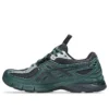 UB12-S Gel-Lyte “Obsidian Gri Grove”