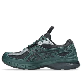 UB12-S Gel-Lyte “Obsidian Gri Grove”