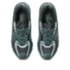 UB12-S Gel-Lyte “Obsidian Gri Grove”