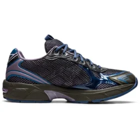 UB4-S GEL-1130 “Grafit Gri Grand Shark”