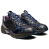 UB4-S GEL-1130 “Grafit Gri Grand Shark”