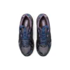 UB4-S GEL-1130 “Grafit Gri Grand Shark”