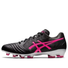 Ultrezza 2 “Siyah Pembe Glo”