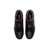 Ultrezza 2 “Siyah Pembe Glo”